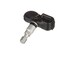 Standard Ignition Tire Pressure Monitor Sensor, Tpm64 TPM64 - alternate 6